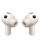 HUAWEI FreeBuds Pro 5 Sand Sax-T100 - 1503577 - zdjęcie 3